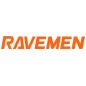 Ravemen