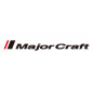 Major Craft