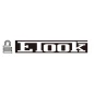 ETook