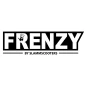 Frenzy