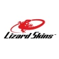 Lizard Skins