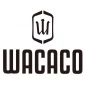 Wacaco