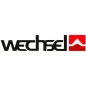 Wechsel