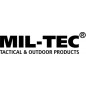 Mil-Tec