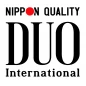 DUO