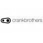 Crankbrothers