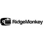 RidgeMonkey