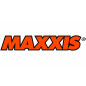 Maxxis