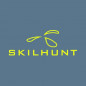 Skilhunt