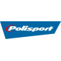 Polisport