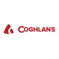 Coghlans