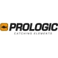 Prologic
