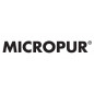 Micropur