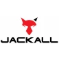 Jackall
