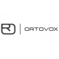 Ortovox