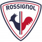 Rossignol