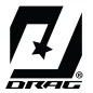 Drag