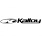 Kalloy