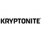 Kryptonite