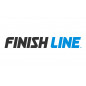 Finish Line