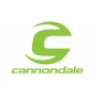 Cannondale