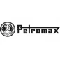 Petromax