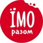 ЇМО Разом