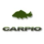 Carpio