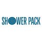Shower Pack