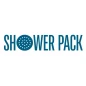 Shower Pack