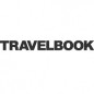 TravelBook