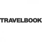 TravelBook
