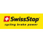 SwissStop