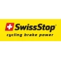 SwissStop