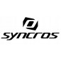 Syncros