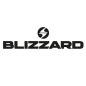 Blizzard