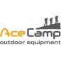 AceCamp