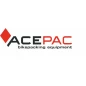 Acepac