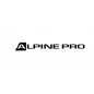 Alpine Pro
