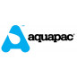 Aquapac