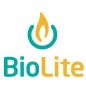 Biolite