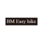 BM Easy Hike