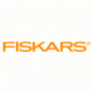 Fiskars