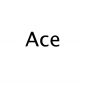 ACE