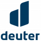 Deuter