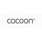Cocoon