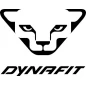 Dynafit