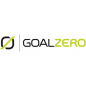 GoalZero