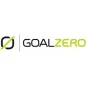 GoalZero