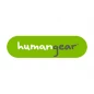 Humangear